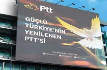 Mesh Baskı